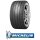 265/30 R20 94Y Michelin Pilot Super Sport* XL