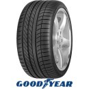 Goodyear Eagle F1 Asymmetric SUV XL FP 255/55 R20 110Y