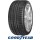 Goodyear Eagle F1 Asymmetric SUV XL FP 255/55 R20 110Y