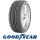 Goodyear Excellence AO FP 255/45 R20 101W