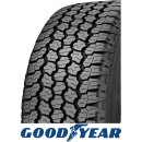 Goodyear Wrangler AT Adventure XL 235/70 R16 109T