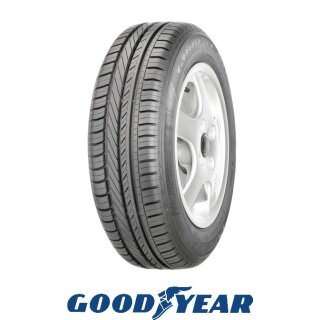 Goodyear DuraGrip XL 165/60 R15 81T