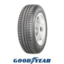 Goodyear DuraGrip XL 165/60 R15 81T