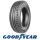 Goodyear DuraGrip XL 165/60 R15 81T