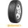 Continental VanContact 200 215/60 R17C 109T