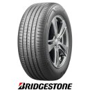 Bridgestone Alenza 001* RFT XL 275/35 R21 103Y