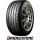 Bridgestone Turanza ER 300 AO XL 245/45 R18 100Y