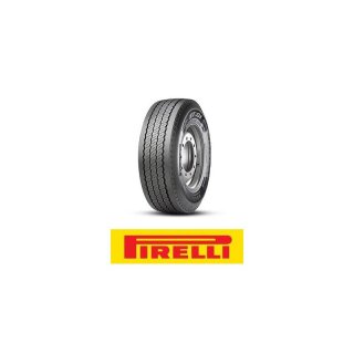 Pirelli ST:01 Triathlon 385/55 R22.5 160K