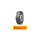 Pirelli ST:01 Triathlon 385/55 R22.5 160K