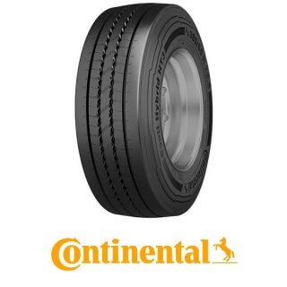 Continental Hybrid HT3 385/55 R22.5 160K