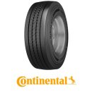 Continental Hybrid HT3 385/55 R22.5 160K