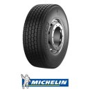Michelin XFN 2 315/70 R22.5 154L