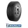 Michelin XFN 2 315/70 R22.5 154L