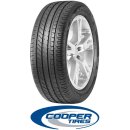 Cooper Zeon 4XS Sport XL 235/55 R19 105W