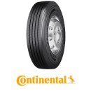 Continental Coach HA3 295/80 R22.5 154M