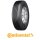 Continental Coach HA3 295/80 R22.5 154M