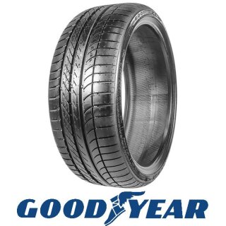 Goodyear Eagle F1 Asymmetric N0 FP 285/40 ZR19 103Y
