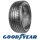 Goodyear Eagle F1 Asymmetric N0 FP 285/40 ZR19 103Y
