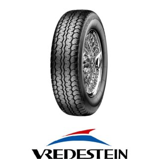 Vredestein Sprint Classic 185/70 R15 89H