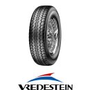 Vredestein Sprint Classic 185/70 R15 89H