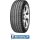 255/55 R18 109Y Michelin Latitude Sport N1 XL