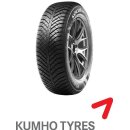 Kumho Solus 4S HA31 XL 255/55 R18 109V