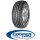 Cooper Cobra G/T RWL 245/60 R15 100T