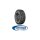 Cooper Discoverer STT PRO P.O.R. BSW 235/85 R16 120Q