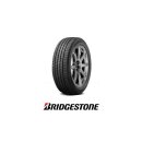 Bridgestone Dueler HL 33A 235/55 R20 102V