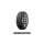 Bridgestone Dueler HL 33A 235/55 R20 102V