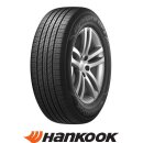 Hankook Dynapro HP2 RA33 225/65 R17 102H
