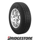 225/65 R17 102H Bridgestone Dueler H/T 687