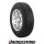 Bridgestone Dueler H/T 687 225/65 R17 102H