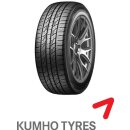 Kumho Crugen Premium KL33 225/55 R18 98H