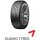 Kumho Crugen Premium KL33 225/55 R18 98H