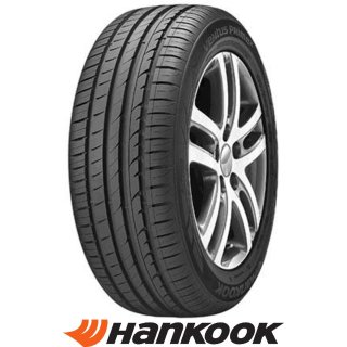Hankook Ventus Prime 2 MO XL K115 225/55 R17 101V