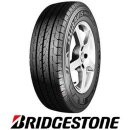 Bridgestone Duravis R 660 215/65 R15C 104T