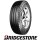 Bridgestone Duravis R 660 215/65 R15C 104T