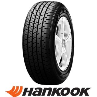 Hankook Radial RA14 205/60 R16C 100T