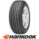 Hankook Radial RA14 205/60 R16C 100T
