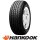 Hankook Radial RA14 205/60 R16C 100T