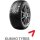 Kumho WinterCraft WP51 205/60 R15 91H
