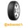 Continental WinterContact TS 860 155/70 R13 75T