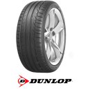 Dunlop Sport Maxx RT AO XL FP 215/40 R17 87W