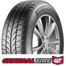 General Tire Grabber A/S 365 XL 255/50 R19 107V