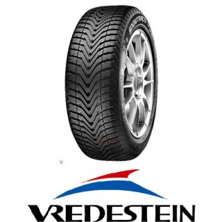 Vredestein Snowtrac 5 VW 185/60 R16 86H