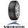 Vredestein Snowtrac 5 VW 185/60 R16 86H