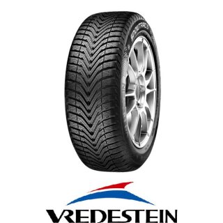 Vredestein Snowtrac 5 155/65 R14 75T