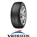 Vredestein Snowtrac 5 155/65 R14 75T