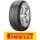 Pirelli Scorpion Winter N0 255/55 R18 105V